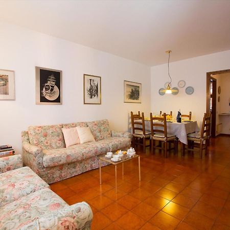 Menaggio Poggio Fiorito Loggetta Appartement Buitenkant foto